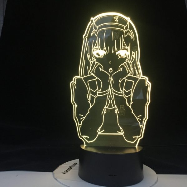 product image 1518714531 - Anime Lamp