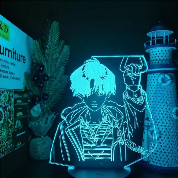 product image 1594062941 - Anime Lamp