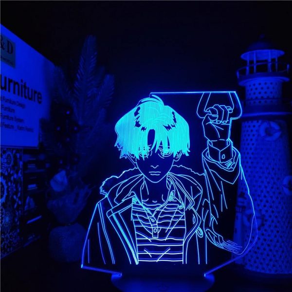 product image 1594062944 - Anime Lamp