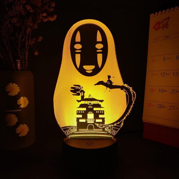 product image 1595657323 - Anime Lamp