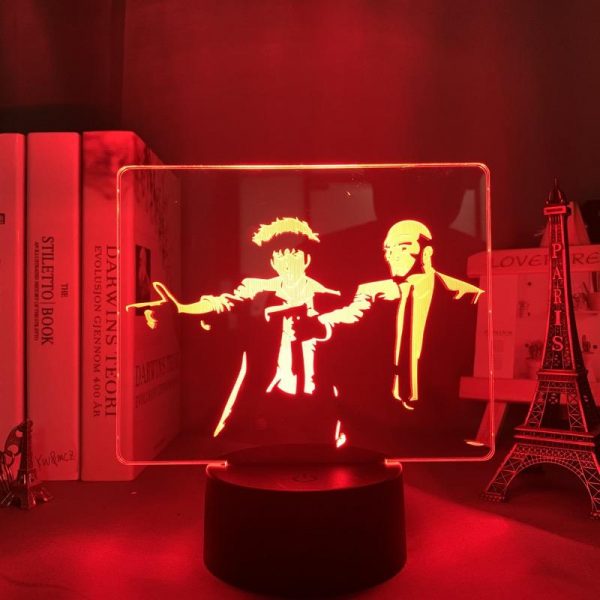 product image 1653214330 - Anime Lamp