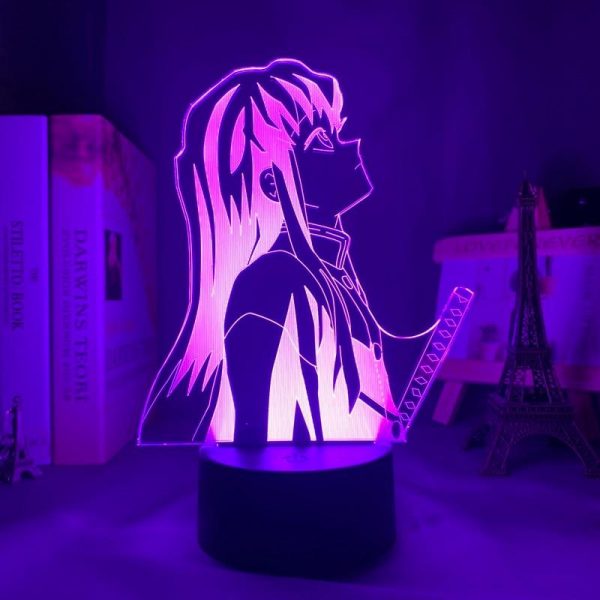 product image 1654601205 - Anime Lamp