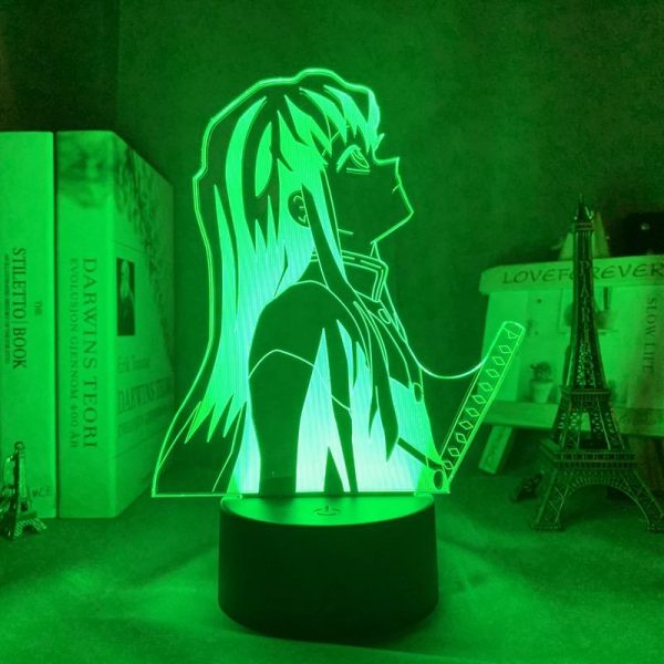 product image 1654601211 - Anime Lamp