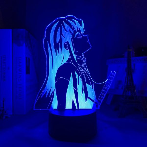 product image 1654601212 - Anime Lamp