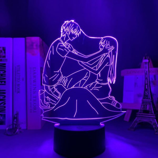 product image 1658095214 - Anime Lamp