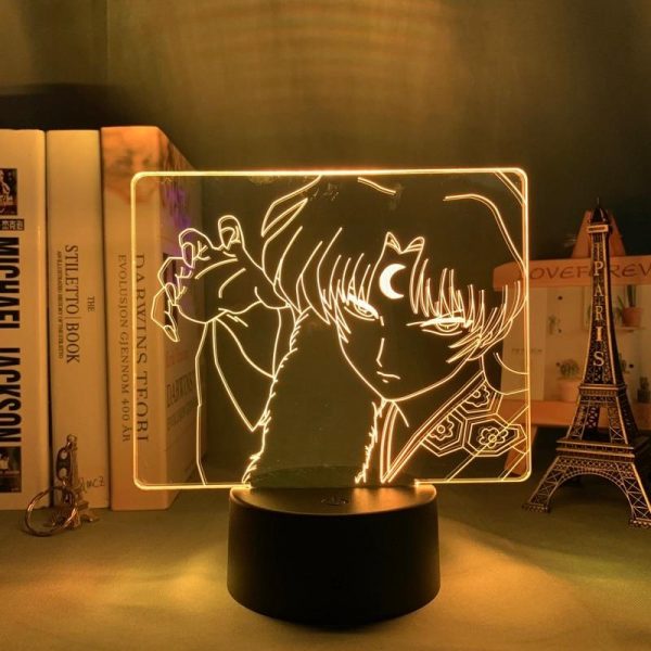 product image 1658153927 - Anime Lamp