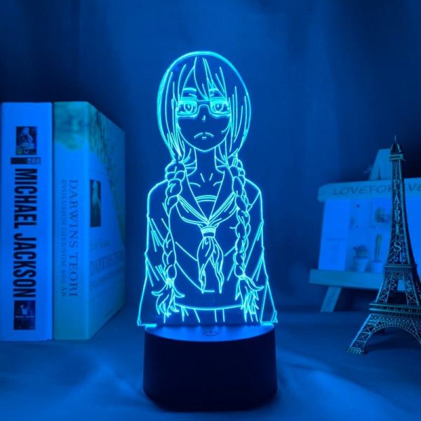 product image 1662772092 - Anime Lamp