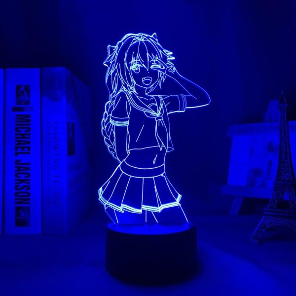 product image 1662774142 - Anime Lamp