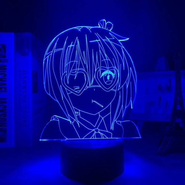 product image 1667493131 - Anime Lamp