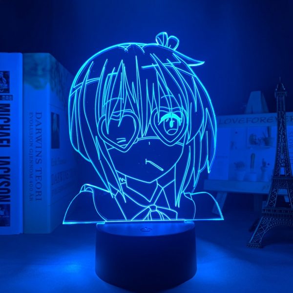 product image 1667493134 - Anime Lamp