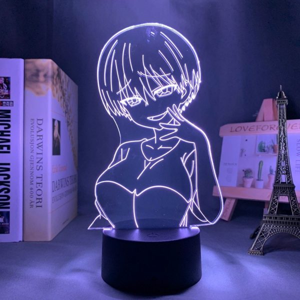 product image 1669127395 - Anime Lamp