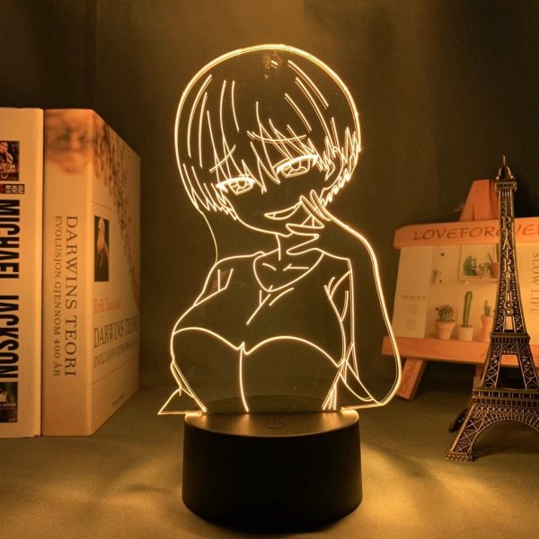 product image 1669127396 - Anime Lamp