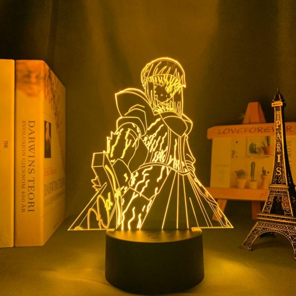 product image 1672389331 - Anime Lamp