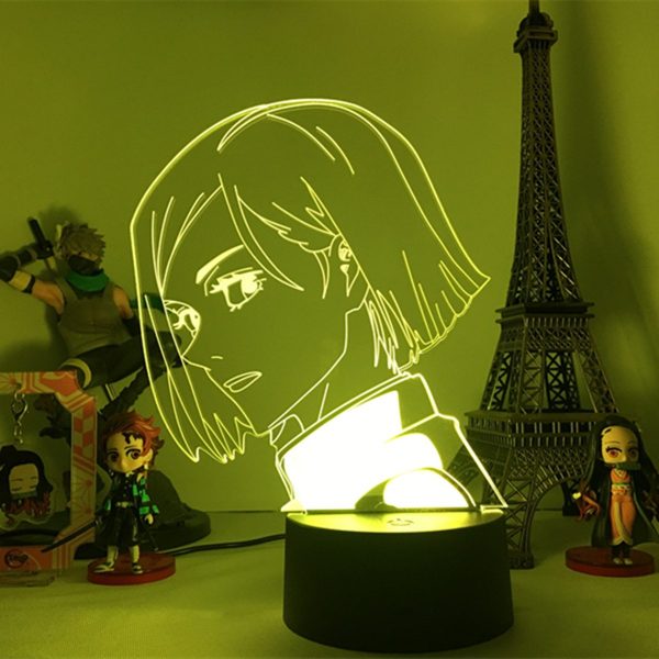 product image 1680600537 - Anime Lamp
