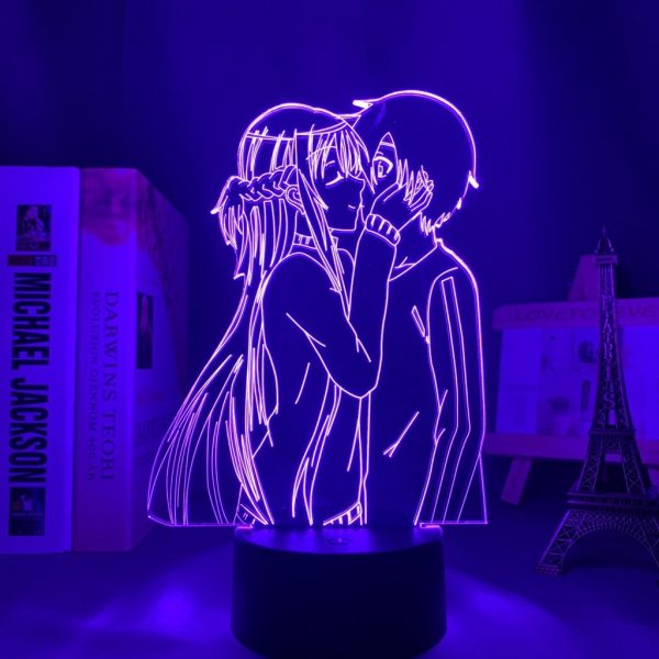 product image 1684130057 - Anime Lamp