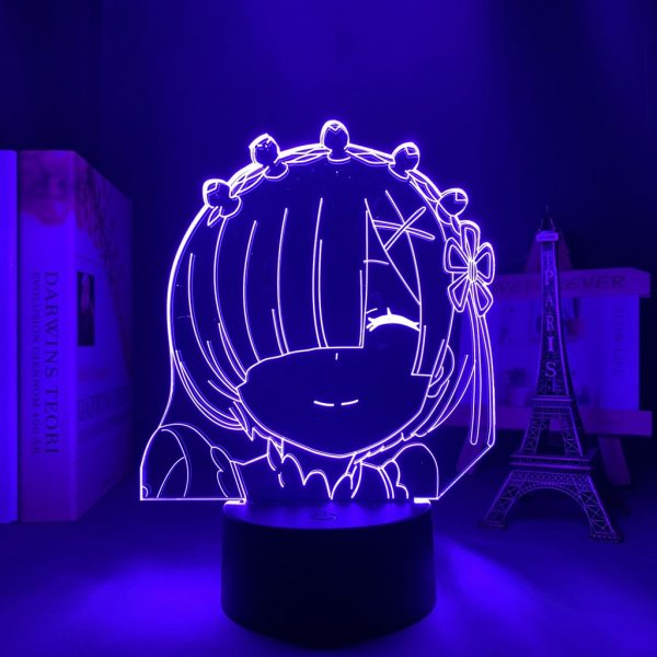 product image 1685823915 - Anime Lamp