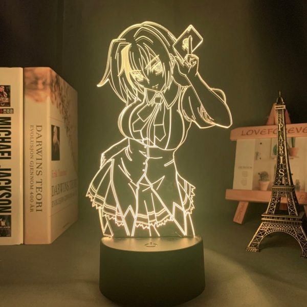product image 1688105532 - Anime Lamp