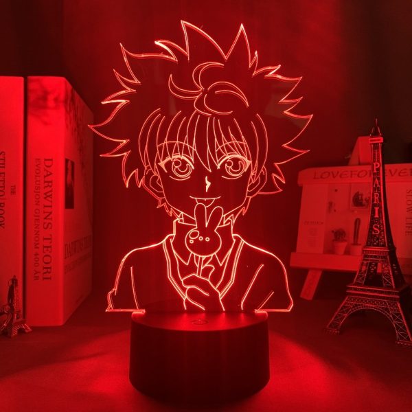product image 1692430871 - Anime Lamp