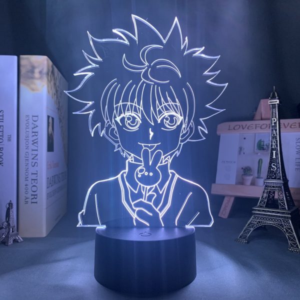 product image 1692430874 - Anime Lamp