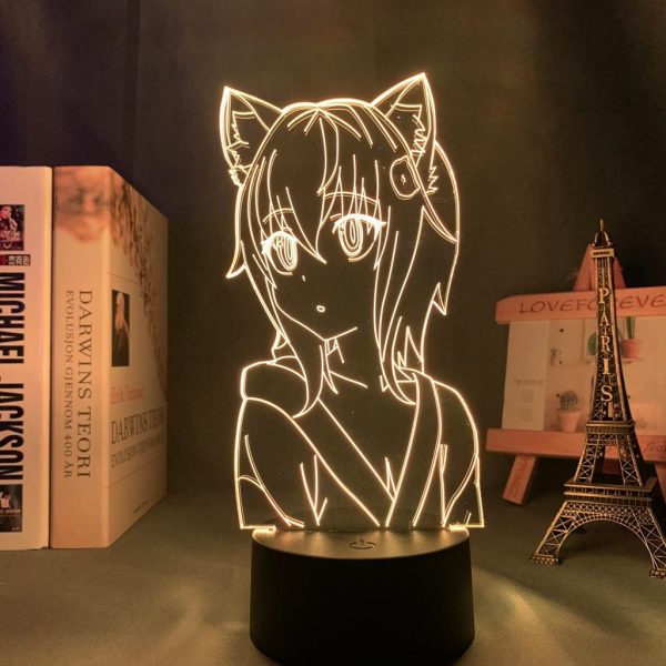 product image 1695441508 - Anime Lamp