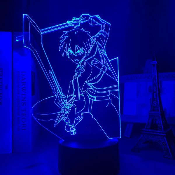 product image 1700737755 - Anime Lamp
