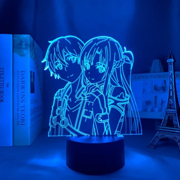 product image 1700738610 - Anime Lamp