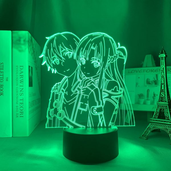 product image 1700738615 - Anime Lamp
