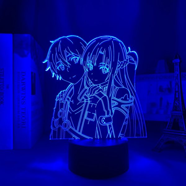 product image 1700738616 - Anime Lamp