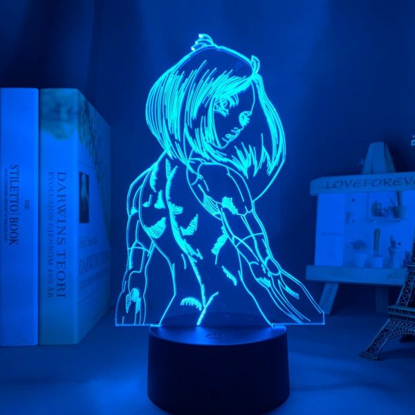 product image 1707200393 - Anime Lamp