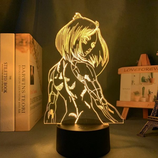 product image 1707200395 - Anime Lamp