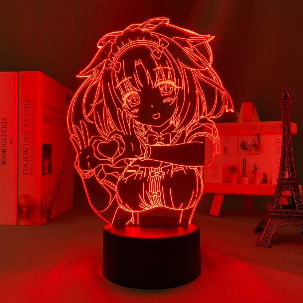 product image 1713004896 - Anime Lamp
