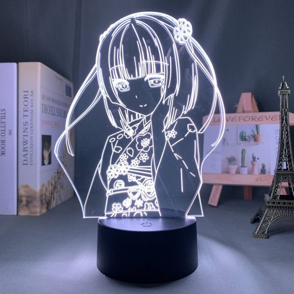 product image 1713004938 - Anime Lamp