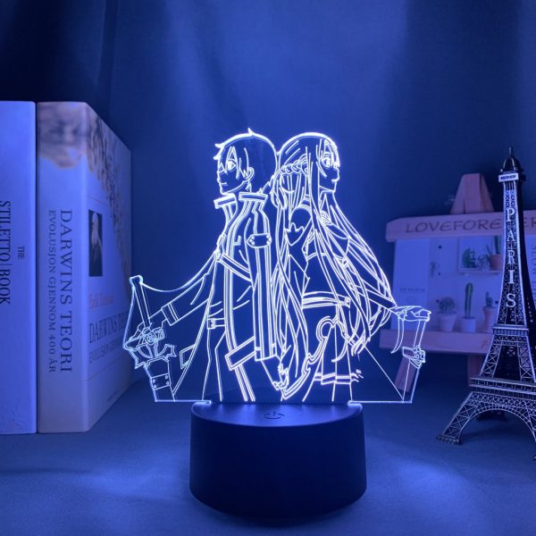 product image 1718787597 - Anime Lamp